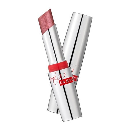 Pupa Miss Pupa Starlight Lipstick