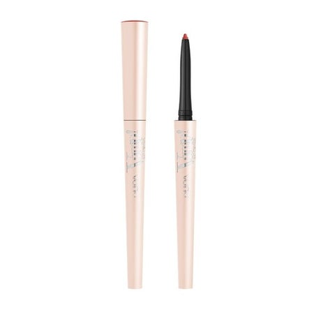 Pupa Vamp! Lip Pencil And Contour 2 In 1