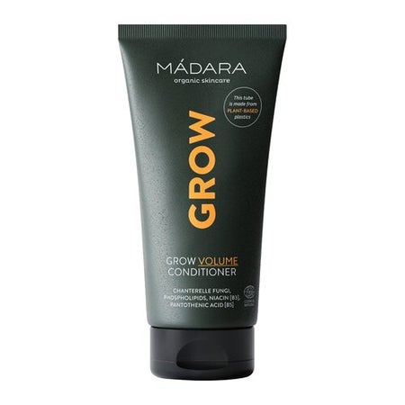 Mádara Organic Skincare Grow Volume Balsam 175 ml