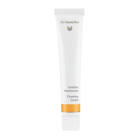 Dr. Hauschka Reinigungscreme 50 ml