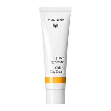 Dr. Hauschka Quince Crema de Día 30 ml