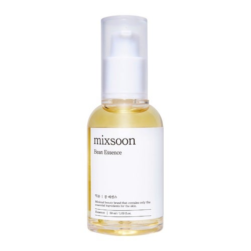 Mixsoon Mixsoon Bean Essence