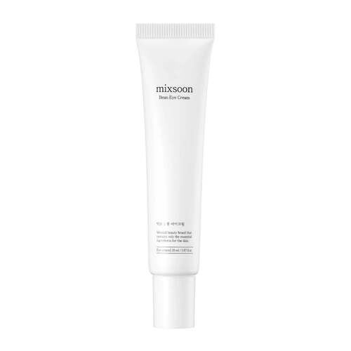 Mixsoon Bean Eye Cream