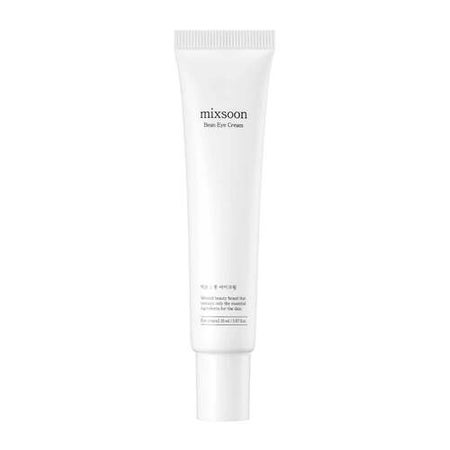 Mixsoon Bean Eye Cream 20 ml