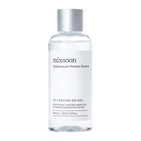 Mixsoon Galactomyces Ferment Wesen 100 ml