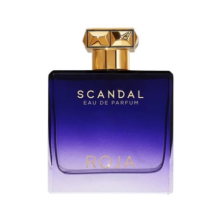 Roja Parfums Scandal Pour Homme Eau de Parfum
