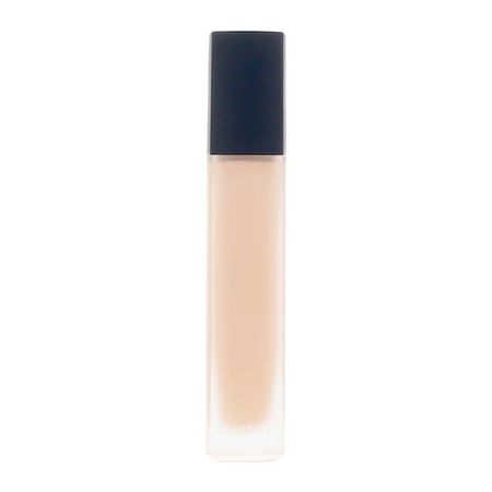 Chanel Ultra Le Teint Le Correcteur Concealer