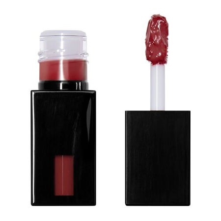 E.l.f. Cosmetics Lip Stain Basic Beige 3 ml