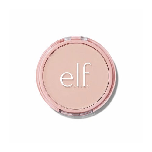 E.l.f. Cosmetics Halo Glow Powder Filter Base de maquillaje