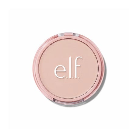 E.l.f. Cosmetics Halo Glow Powder Filter Foundation