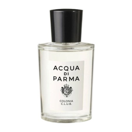 Acqua Di Parma Colonia C.L.U.B. Eau de Cologne