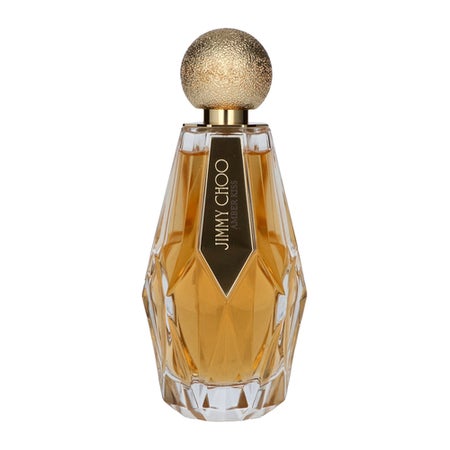 Jimmy Choo Amber Kiss Eau de Parfum 125 ml