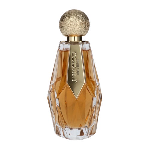 Jimmy Choo Iris Crush Eau de Parfum
