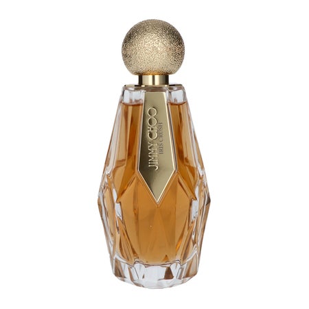 Jimmy Choo Iris Crush Eau de Parfum 125 ml