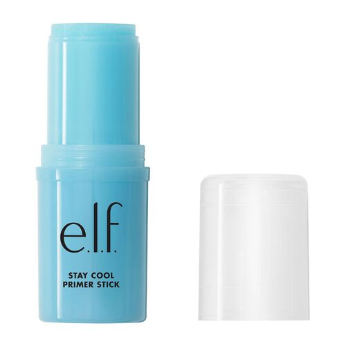 E.l.f. Cosmetics Stay Cool Primer Stick