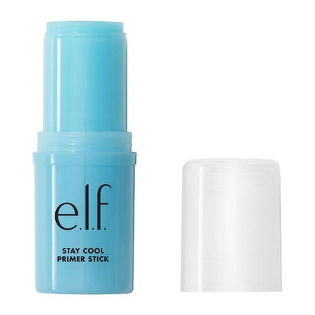 E.l.f. Cosmetics Stay Cool Primer Stick 17 grams