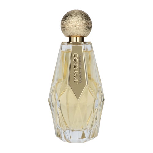 Jimmy Choo Radiant Tuberose Eau de Parfum