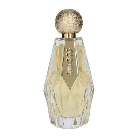 Jimmy Choo Radiant Tuberose Eau de Parfum 125 ml