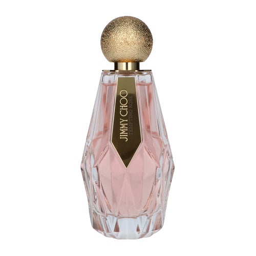 Jimmy Choo Tempting Rose Eau de Parfum