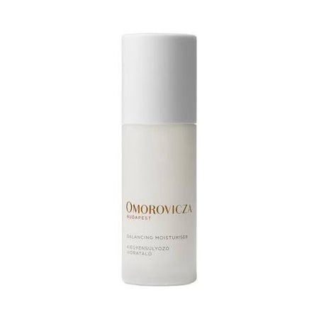 Omorovicza Balancing Moisturiser 50 ml