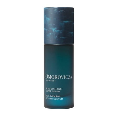 Omorovicza Blue Diamond Super Seerumi 30 ml