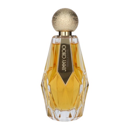 Jimmy Choo Vanilla Love Eau de Parfum 125 ml