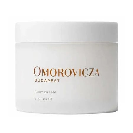 Omorovicza Vartalovoide 200 ml