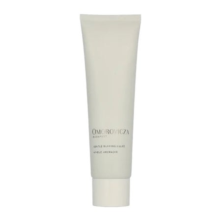 Omorovicza Gentle Buffing Gelee 150 ml