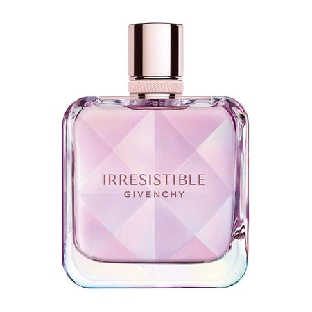 Givenchy Irresistible Nectar Eau de Parfum