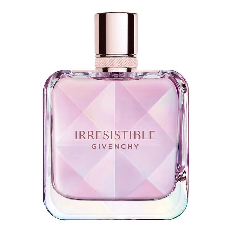 Givenchy Irresistible Nectar Eau de Parfum | Deloox.com
