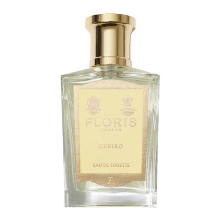 Floris London Cefiro Eau de Toilette