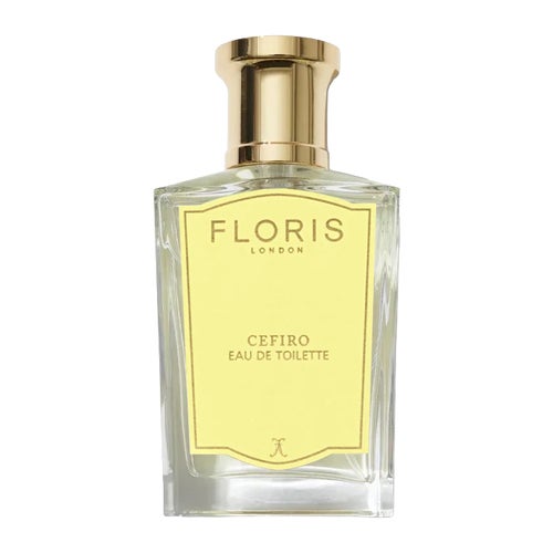 Floris London Cefiro Eau de Toilette