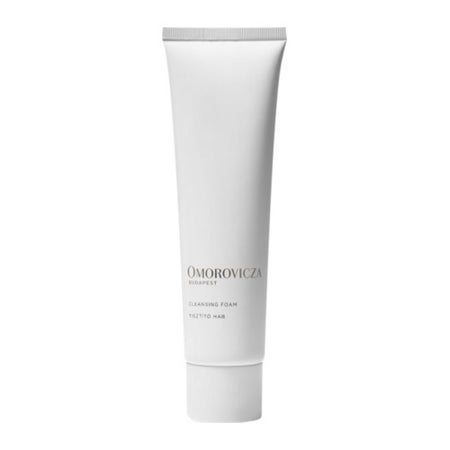 Omorovicza Cleansing foam 150 ml