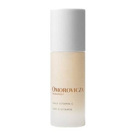 Omorovicza Daily Vitamin C Serum 30 ml