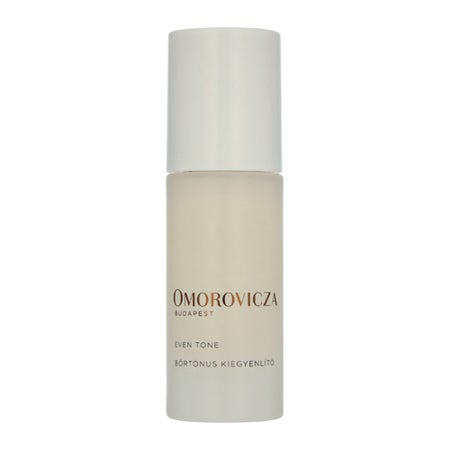 Omorovicza Even Tone 30 ml