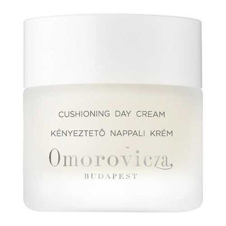 Omorovicza Tagescreme 50 ml