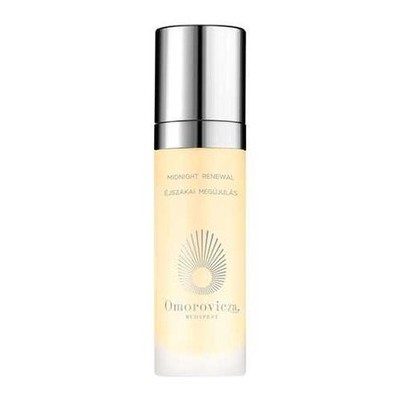 Omorovicza Midnight Renewal Serum 30 ml