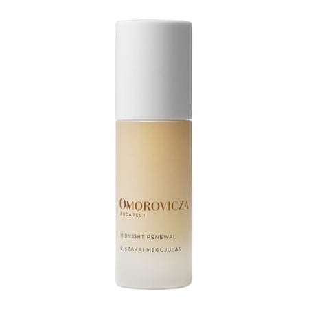 Omorovicza Midnight Renewal Serum 30 ml