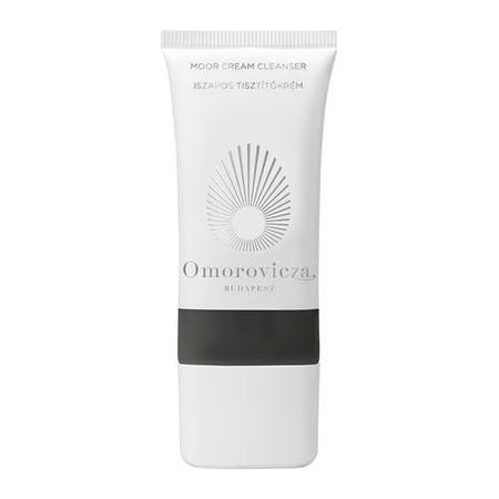 Omorovicza Moor Cream Cleanser 150 ml