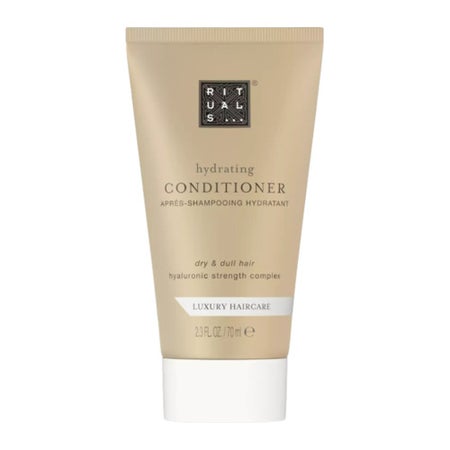 Rituals Hydrating Hoitoaine