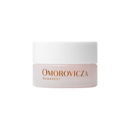 Omorovicza Perfecting Läppbalsam 10 ml