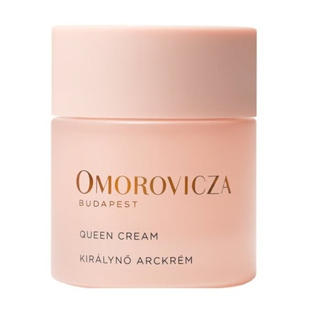 Omorovicza Queen Cream 30 ml
