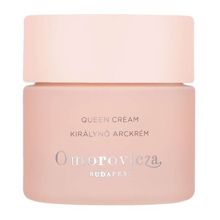 Omorovicza Queen Cream 50 ml