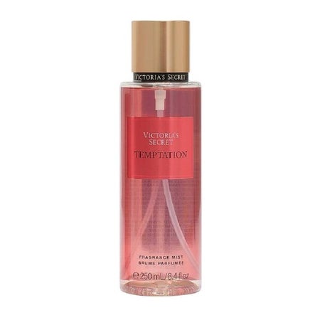 Victoria's Secret Temptation Kropps-mist Kropps-mist 250 ml