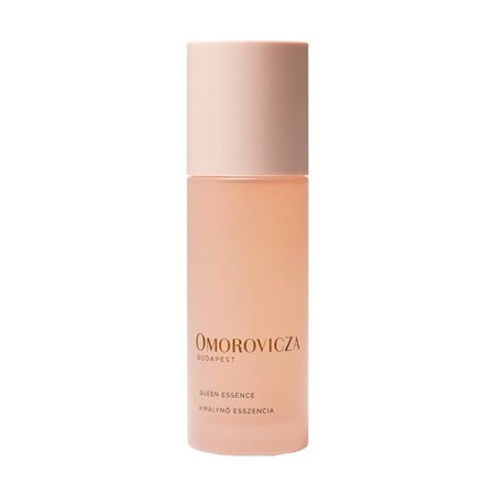 Omorovicza Queen Väsen 100 ml