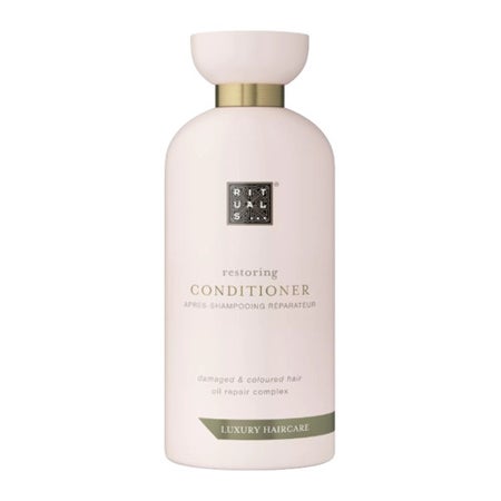 Rituals Restoring Conditioner 250 ml