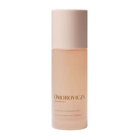 Omorovicza Queen Of Hungary Mist 100 ml