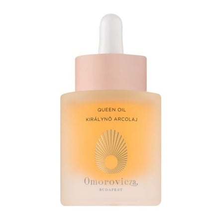 Omorovicza Queen Ansiktsolja 30 ml