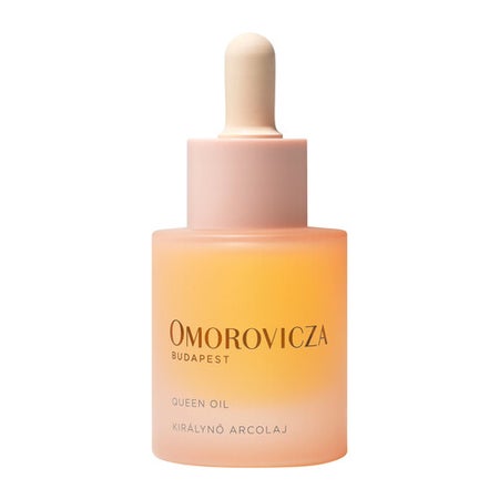 Omorovicza Queen Ansiktsolja 30 ml