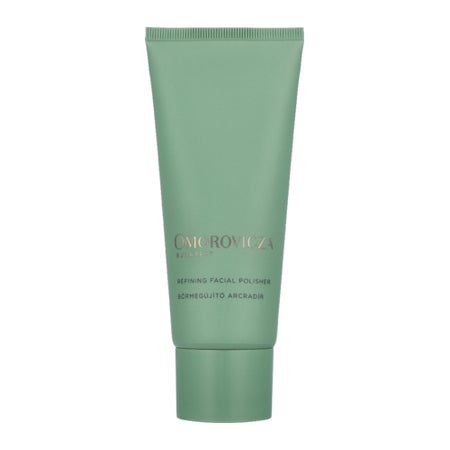 Omorovicza Refining Facial Polisher 100 ml